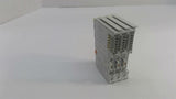 Beckhoff KL1052 Relay 24VDC