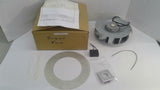McLean BJP05-01-02 Retrofit Kit