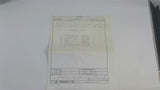 McLean BJP05-01-02 Retrofit Kit