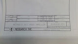 McLean BJP05-01-02 Retrofit Kit