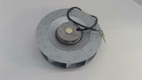 McLean BJP05-01-02 Retrofit Kit