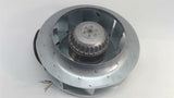 McLean BJP05-01-02 Retrofit Kit