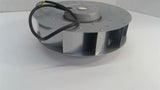 McLean BJP05-01-02 Retrofit Kit
