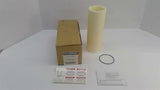 Wiklerson FRP-95-505 Filter Element
