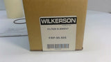 Wiklerson FRP-95-505 Filter Element