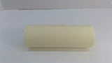 Wiklerson FRP-95-505 Filter Element
