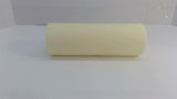 Wiklerson FRP-95-505 Filter Element