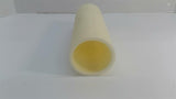 Wiklerson FRP-95-505 Filter Element