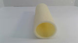 Wiklerson FRP-95-505 Filter Element