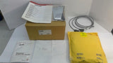 Kodak Versamark 0177489 Installation Kit