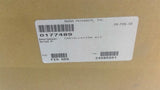 Kodak Versamark 0177489 Installation Kit