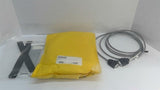 Kodak Versamark 0177489 Installation Kit