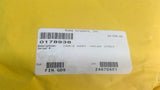 Kodak Versamark 0177489 Installation Kit