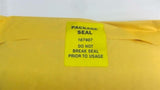 Kodak Versamark 0177489 Installation Kit
