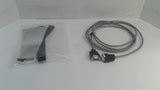 Kodak Versamark 0177489 Installation Kit