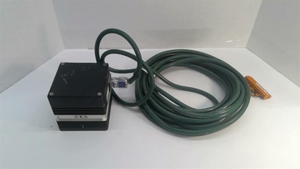GrafiKontrol TE001201.A120