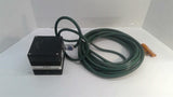 GrafiKontrol TE001201.A120