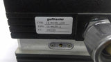 GrafiKontrol TE001201.A120