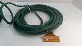 GrafiKontrol TE001201.A120