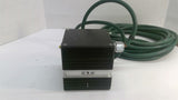 GrafiKontrol TE001201.A120
