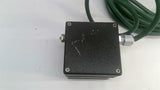 GrafiKontrol TE001201.A120