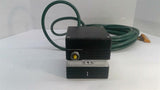 GrafiKontrol TE001201.A120