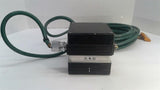 GrafiKontrol TE001201.A120