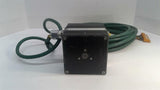 GrafiKontrol TE001201.A120