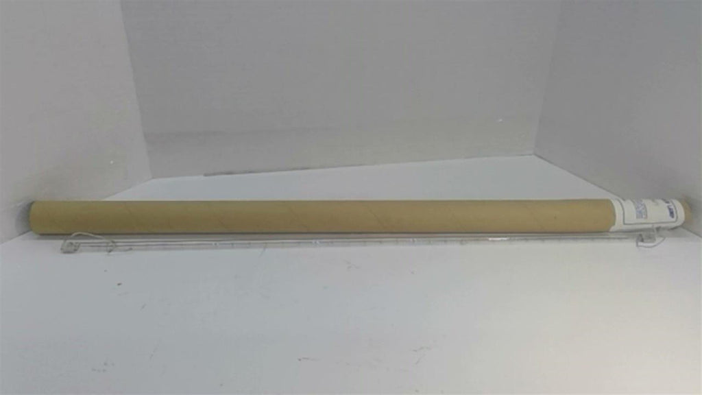 Quartz QIH480-2500/VS Infrared Halogen Lamp