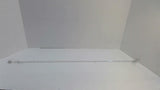 Quartz QIH480-2500/VS Infrared Halogen Lamp