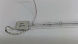 Quartz QIH480-2500/VS Infrared Halogen Lamp