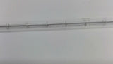 Quartz QIH480-2500/VS Infrared Halogen Lamp