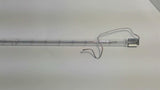 Quartz QIH480-2500/VS Infrared Halogen Lamp
