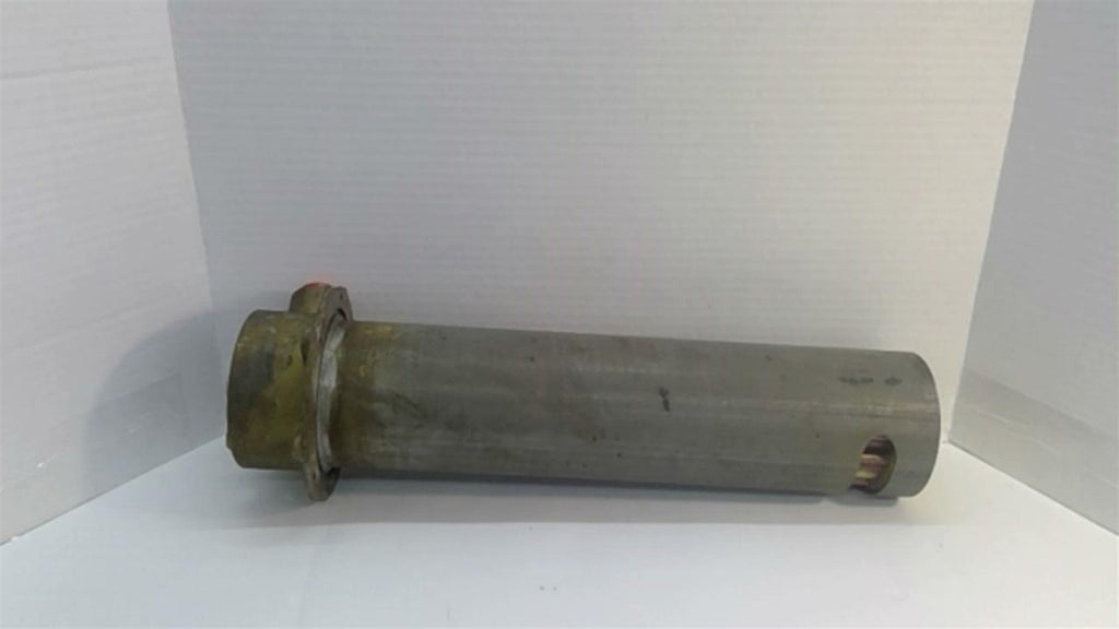 Milano 225A Tube Fuel Sender