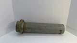 Milano 225A Tube Fuel Sender