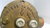 Milano 225A Tube Fuel Sender