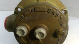 Milano 225A Tube Fuel Sender