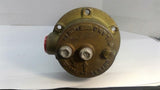 Milano 225A Tube Fuel Sender