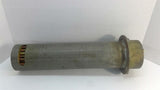 Milano 225A Tube Fuel Sender