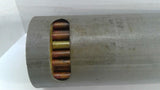 Milano 225A Tube Fuel Sender