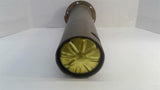 Milano 225A Tube Fuel Sender