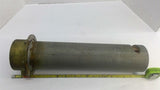 Milano 225A Tube Fuel Sender