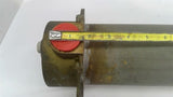Milano 225A Tube Fuel Sender
