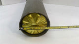 Milano 225A Tube Fuel Sender