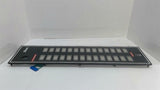 Lantech Control Panel Cover 28 Buttons