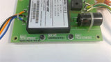 Power One 7610-6540-02 Circuit Board