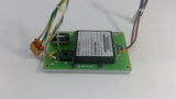 Power One 7610-6540-02 Circuit Board