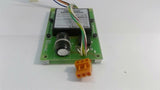 Power One 7610-6540-02 Circuit Board