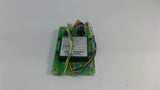 Power One 7610-6540-02 Circuit Board