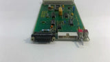 7604-705Z-01 Circuit Board